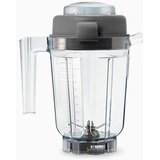 Vitamix Posuda za mokru obradu Explorian 320/520, 0.9 l, 220 W Cene