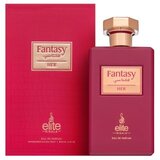 Risala Elite Fantasy Her parfumirana voda za ženske 100 ml | Shoptok.si