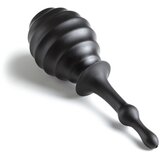Virgite Wassh klistir virgite model 2 | Shoptok.si