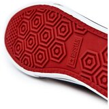 Big Star Men's Leather Sneakers | shoptok.hr