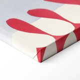  Slika - Henri Matisse – Lagoon I (from Jazz) 30x20 Na talijanskom platnu | shoptok.hr