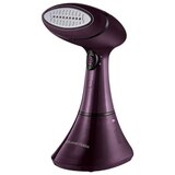 Russell Hobbs pegla za vertikalno peglanje 27410-56 colour control Cene