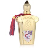 Parfem za oba spola Xerjoff EDP Casamorati 1888 Casafutura 100 ml | shoptok.hr