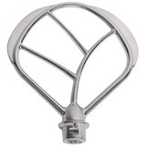 Insido Kuhinjski Aparat Jetta -Akt- | Shoptok.si