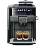  Kavni aparat EQ.6 Plus S700 1500W 1.7L, (5000510385) | Shoptok.si