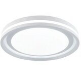  LED plafonjera 24,48W, promenljiva boja svetla Cene