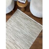 Conceptum Hypnose vals - beige beige carpet (200 x 250) Cene