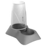 dispenzer Stella 3,5 l