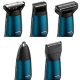 Babyliss MT890E trimmer za tijelo | shoptok.hr