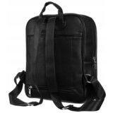 Rovicky R-pl-29601 Crna | shoptok.hr