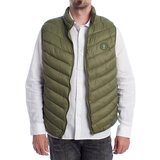 U.S. Polo Assn. US41116002-248 Zelena | shoptok.hr