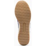 Converse Ženske patike run star trainer | ePonuda.com