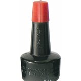 Boja za pecate crvena ( 51237 ) | ePonuda.com