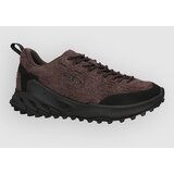 Keen Jasper Zionic Sneaker java / black | Shoptok.si