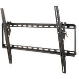 Vivanco Nosilec za TV 39772 TILT L, Nagib, do 85'', do 45 kg, (21251085) | Shoptok.si