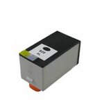 HP 920 xl CD975 črna kompatibilna kartuša 1200 starni | Shoptok.si