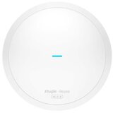 Ruijie Networks RG-RAP62 wireless access point 1774 Mbit /s White Power over Ethernet (PoE) | shoptok.hr