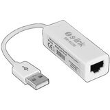 SLINK SW-KC30 USB 2.0 TO RJ45 mrezni adapter | Eponuda.ba