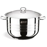 inox 34 x 23 gmt 3402 / sude 21.7 l