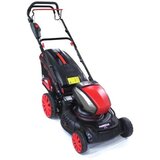 Ramda Kosilnica RA 698419 + 2x baterija 4Ah in polnilec | Shoptok.si