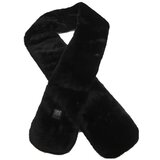 Ugg OBLONG FAUX Crna | shoptok.hr