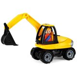 Lena igračke Lena igračka za dečake Truckies bager | ePonuda.com
