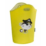 Wenko košara za odlaganje kids anton (š x v: 40 x 52 cm) Cijene
