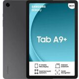 Samsung tablet A9+ 11" X210 WiFi 64GB 4GB Crni | Eponuda.ba