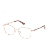 Guess GU50170 028 - L (56) Cijene
