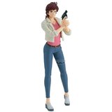 Banpresto Figura City Hunter - Angel Dust Kaori Makimura, 19 cm | shoptok.hr