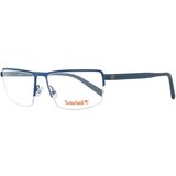 Timberland Naočare TLND 1821 091 | ePonuda.com