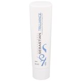 Sebastian Professional Trilliance regenerator za sve tipove kose 250 ml za žene Cijene