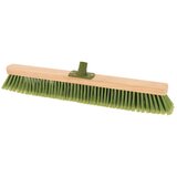 Tendance metla za vanjsku uporabu bez drške 64 cm, drvo zelena | shoptok.hr