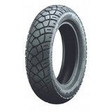 Heidenau K58 Snowtex ( 100/80-10 RF TL 58M zadnji kotač, M+S karakteristika, prednji kotač ) Cene