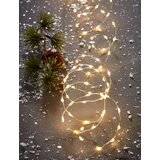 Olimp Sport LED lampice 240cm sa 100 LED i tajmerom | ePonuda.com