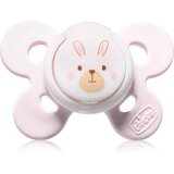 Chicco Physio Comfort 2-6 m duda Rabbit 1 kos | Shoptok.si