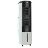 Fg Electronics rashlađivač vazduha FS-9900 | Eponuda.ba
