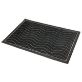  Gumiran predpražnik 40x60cm MIX-MAT | Shoptok.si