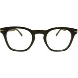 Berkeley Naočare BB XH23007A C2 Cene