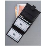 4U Cavaldi 0036LPDMBP73580 sarena | shoptok.hr