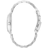 Lee Cooper ručni sat LC07478.320 | Eponuda.com