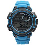  RUČNI SAT LC ORIGINALS ORG05607.629 | shoptok.hr