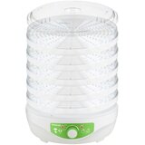 Sencor dehidrator hrane SFD 790WH | shoptok.hr