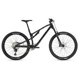  Bicikl Rocky Mountain Element A50 XL - XL Cijene
