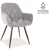 Molarem Home Stolica Cherry-siva | shoptok.hr