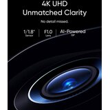 Anker Nadzorna kamera S3 PRO (Obuhvatni kut: 135 °, Broj kamera: 1 Kom.) | shoptok.hr