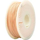 PLA+ Beige - 1,75 mm / 1000 g - eSpool+