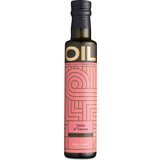 Greenomic Rafinirano ekstra deviško oljčno olje - Zelišča iz Toskane | Shoptok.si