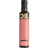 Greenomic Rafinirano ekstra deviško oljčno olje - Zelišča iz Toskane