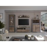 MID.YOU Razsvetljava, Toplo Bela | Shoptok.si